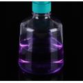 1000 ML Reciever Bottle laboratory