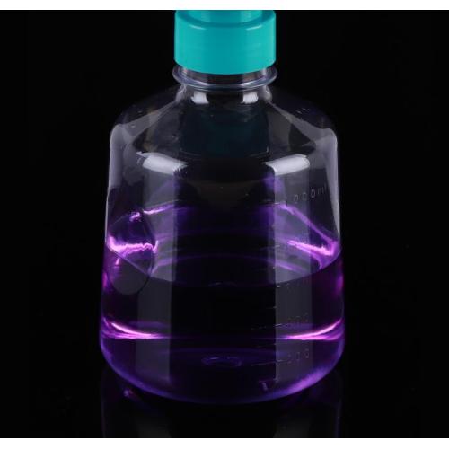 1000 ML Reciever Bottle laboratory