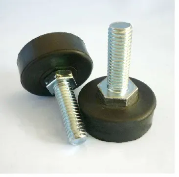 Platform Isolation Mounts Pneumatic Vibration Isolation Mounts , High Quality Pneumatic Vibration ...