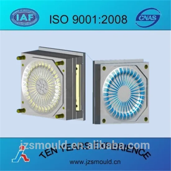 plastic injection mould/tools making/maker and molding factory/manufacturer