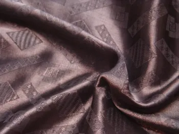 P14003 POLYESTER fabric