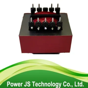 110v 120v 220v 230v 240v 6v 12v 24v low frequency transformer