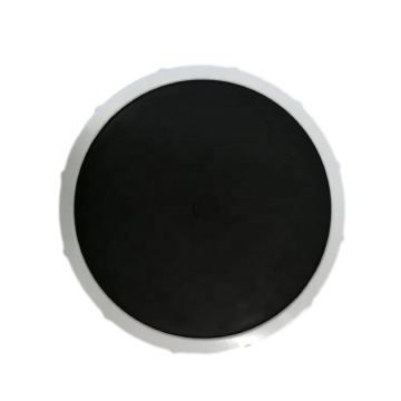 High Efficiency 12 Inch Disc Microporous Aerator for Sewage Treatment: De306