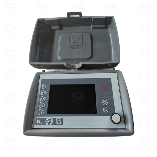 WR240 monitor WX2114927