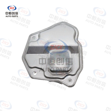 Трансмісійны фільтр для Nissan Sylphy Qashqai JF011E
