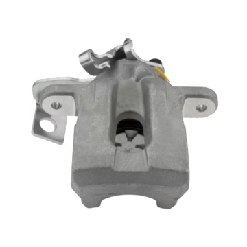 Auto Brake Calipers for Toyota Yaris/Vitz IQ IST Verso S - 4783052161 4783052090