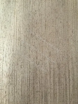 Wenge