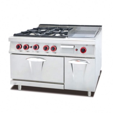 2180W Electric Griddle Grill Contact Pan - Black Non-Stick BBQ Steak Grill Wholesaler