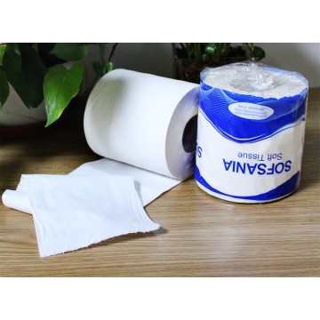 baby adult diposable sanitary paper
