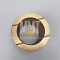 /msite/products/detail/productid/64646581/id/1523985.html