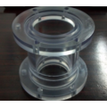 /msite/products/detail/productid/63251822/id/1504240.html