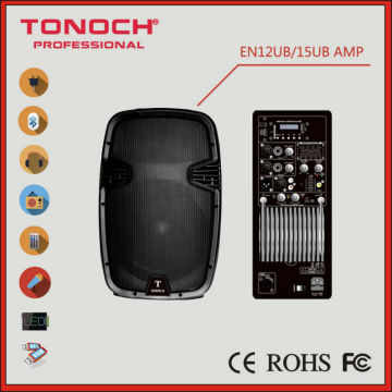 high demand audio converter digital to analog hot in russia(ES12UB)