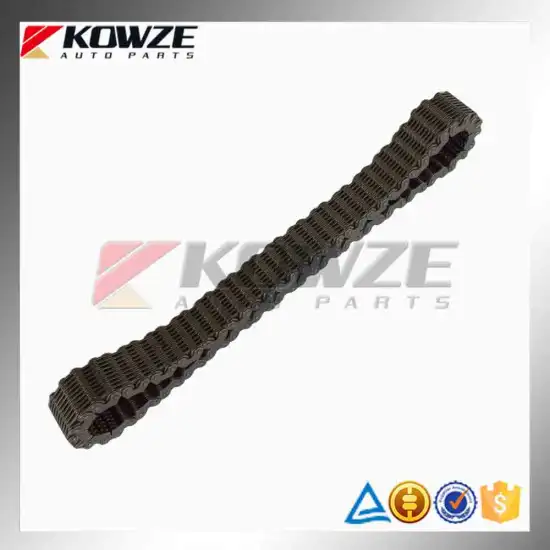 T/F Output Shaft Drive Chain For Hyundai K ia 47356-H1000
T/F Output Shaft Drive Chain For Hyundai Kia 47356-H1000 