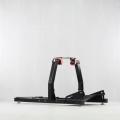 Azracing se cabracing cockpit (بدون exeat)