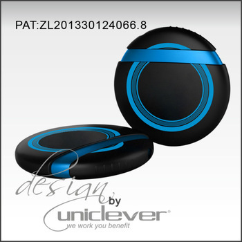 New Design Lighter Hot Sales