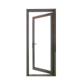 /msite/products/detail/productid/64297787/id/1576390.html