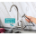 Küchenspüle Wasserhahn Funktion Spray Wash