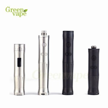 Original Innokin itaste SVD 2.0 kit Greenvape on sale.