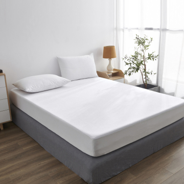 Hotel Premium mattress protectors cover waterproof wholesale