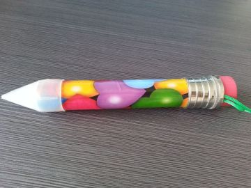 Drawing Pencil