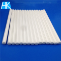 /msite/products/detail/productid/62920703/id/540644.html