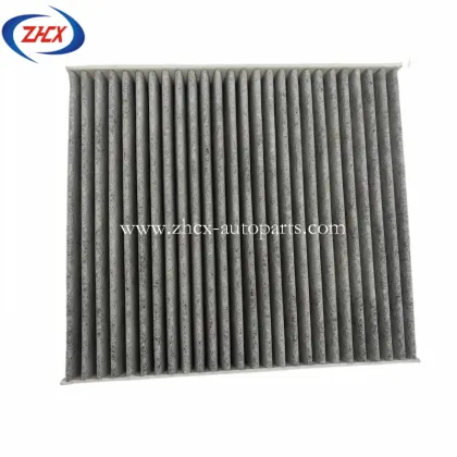 Air conditioning filter for changan CS35PLUS