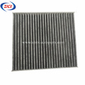 Filtr klimatizace pro Changan CS35Plus