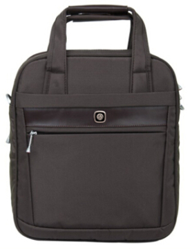 2014 New Fashion Cross Lady Bags (SW3072B)