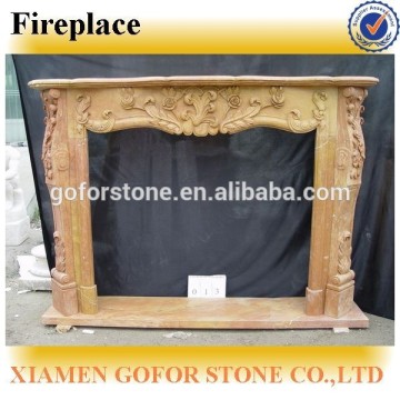 electric fireplace wall mounted