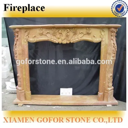 electric fireplace wall mounted