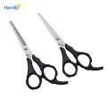 professional high quality hair thinning  scissors