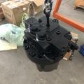 204-2674 215-9982 Hydraulic Motor 320CL 320C Travel Motor