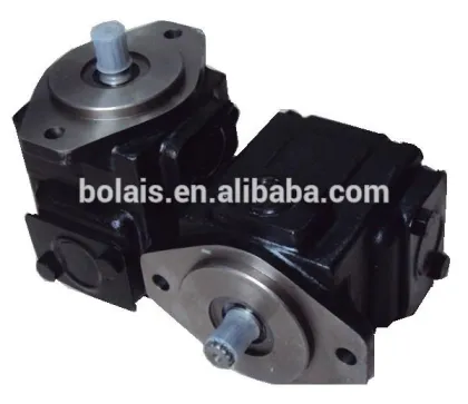 T67DC T67EC T67EDC T67DCW T6CC T6DC T6ED T6EC T6DCC T6EDC T6CCW T6 T7 T67 gorman-rupp t6 pump curve