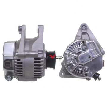ΑΛΛΑΓΗ CAR 27060-0D140 27060-0D170 27060-0D190 27060-222230 27060-0D030-Ταιριάζει στο Avensis Vista Hiace Wish