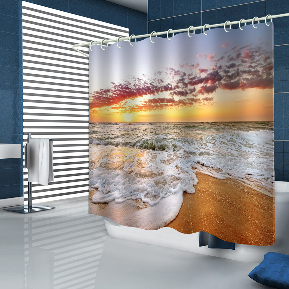 waterproof fabric shower curtain2024-sum- (9)-02