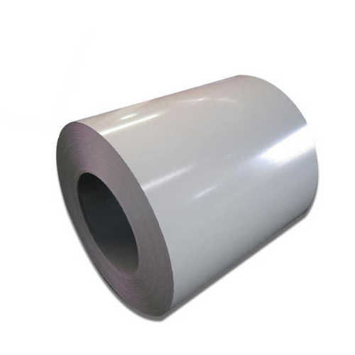 Architectural Color Aluminum Coil