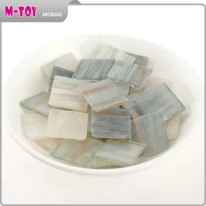 G32 DIY Golden Start Art and Craft Supplies