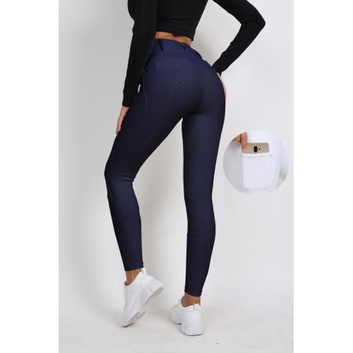 High Quality Equestrian Jodhpurs For Women Breeches