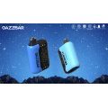 Gazzbar Turbo 30k Puffs Vape Lituania al por mayor
