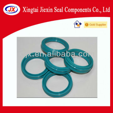 auto parts CNC xingtai seals