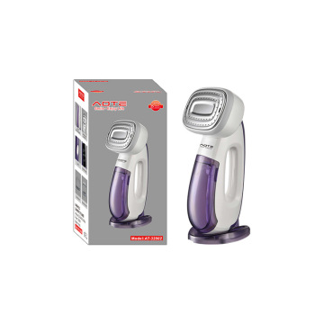 Wholesale Home Garment Steamer: Professional Double-in-one Pressing Machines in Stock