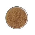 Food Healthcare Use white willow bark extract