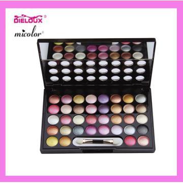 36 colori Pearl Eyeshadow Kit & occhi trucco