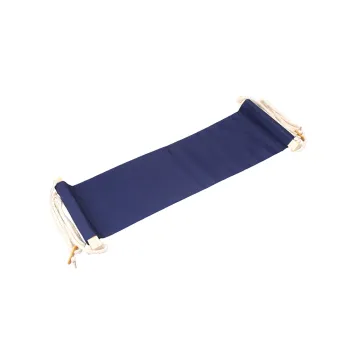 Top 2023 Foot Rest Hammocks: Wholesale Adjustable and Durable Options for Under Desk Use