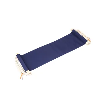 Top 2023 Foot Rest Hammocks: Wholesale Adjustable and Durable Options for Under Desk Use
