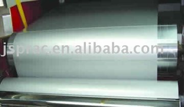 aluminum coil