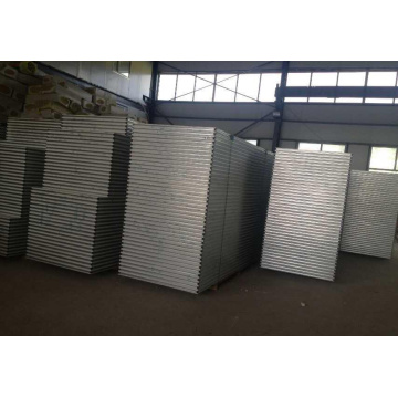 Polystyrene Sheets For Sale