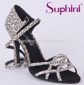 2016 NEW SALE Wholesale Alibaba Dance Shoes