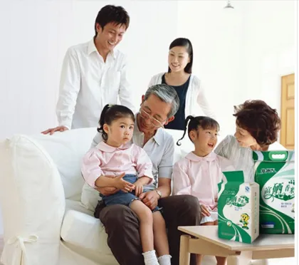 basmati rice 5kg royal basmati rice packing 1kg