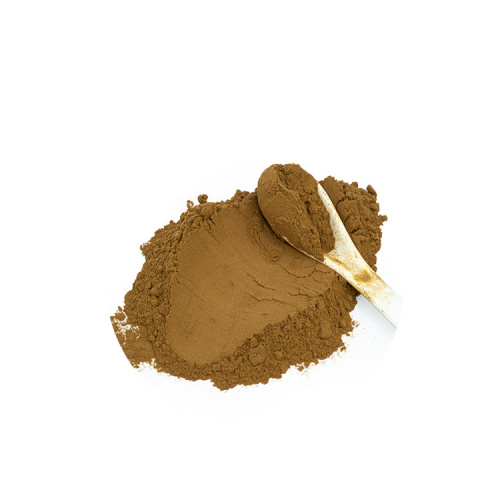 Hot Selling Honeysuckle Extract Powder Chlorogenic Acid